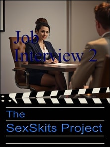 Job Interview 2