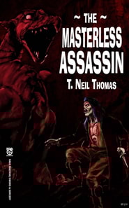 Masterless Assassin