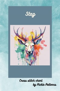 Stag