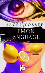 Lemon Language