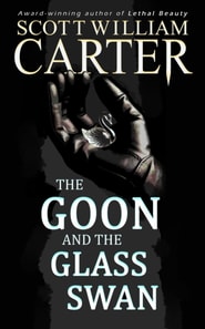 Goon and the Glass Swan