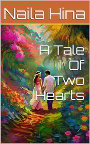 Tale Of Two Hearts