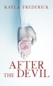 After the Devil