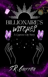 Billionaire's Witches