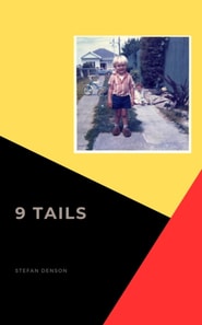 9 Tails