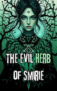 Evil Herb of Smirie