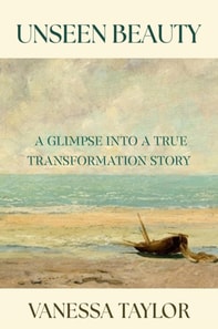 Unseen Beauty