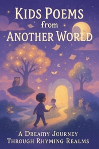 Kids Poems from Another World