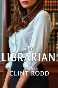 Librarian