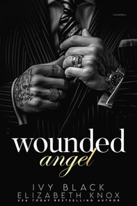 Wounded Angel
