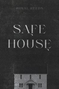 Safe House