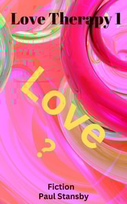 Love Therapy 1
