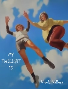 My Twilight 15