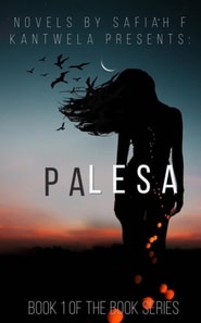 Palesa