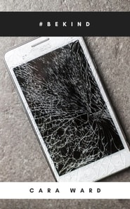 #BeKind: an explosive short story from the author of Thirty-Minute Tales