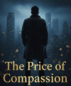 'The Price of Compassion