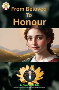 From Beloved to Honour