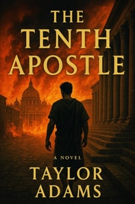 Tenth Apostle