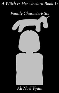 Family Characteristics