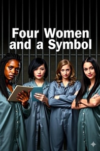 &quote;Four Women and a Symbol&quote;