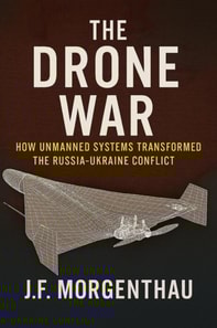 Drone War
