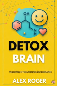 Detox Brain