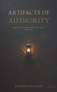 Artifacts of Authority