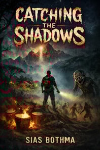 Catching the Shadows