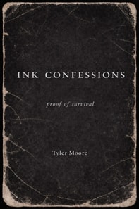 Ink Confessions