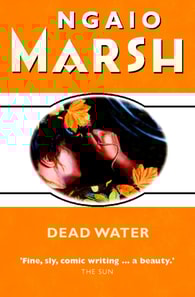 Dead Water