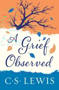 Grief Observed