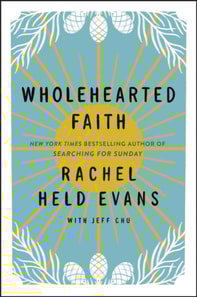 Wholehearted Faith