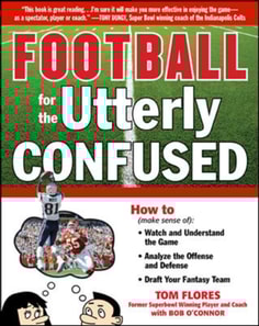 Football for the Utterly Confused