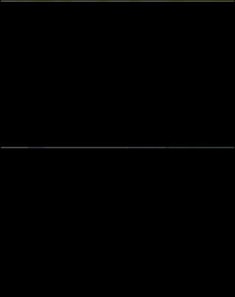 Lean Six Sigma Demystified, Second Edition