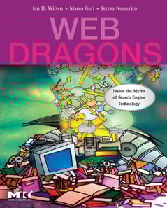 Web Dragons