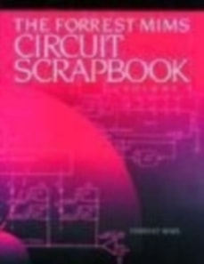 Mims Circuit Scrapbook V.I.