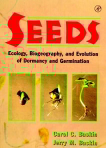 Seeds