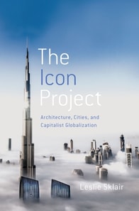 Icon Project