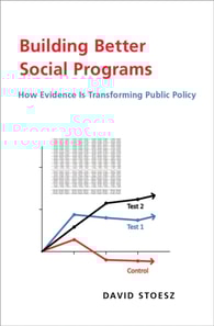 Building Better Social Programs
