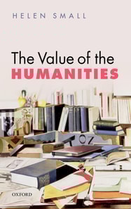 Value of the Humanities