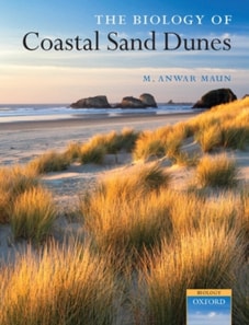 Biology of Coastal Sand Dunes