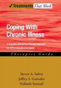 Coping with Chronic Illness