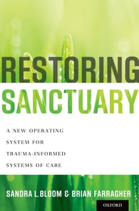 Restoring Sanctuary