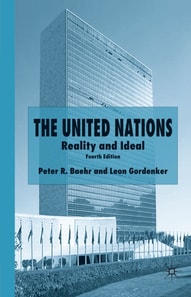 United Nations