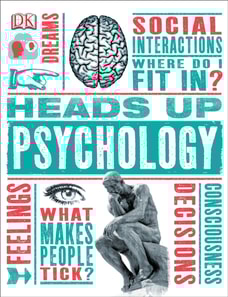 Heads Up Psychology