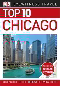 Top 10 Chicago