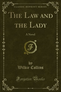 Law and the Lady