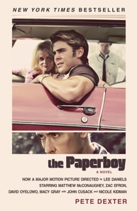 Paperboy