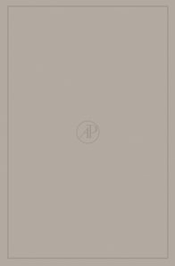 Mobile Genetic Elements