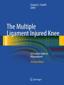 Multiple Ligament Injured Knee